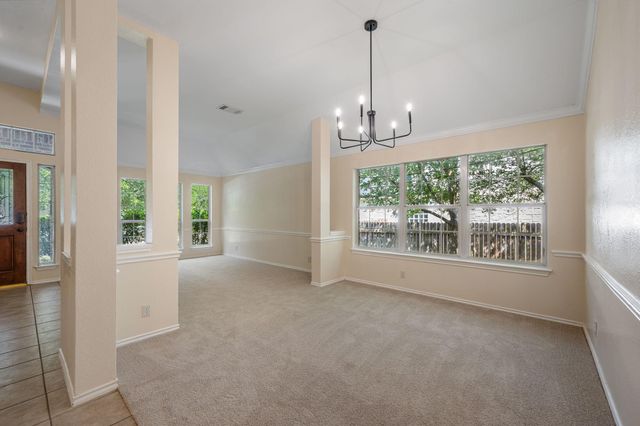 1600 Colton WAY, Cedar Park, TX 78613