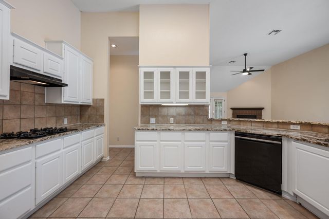 1600 Colton WAY, Cedar Park, TX 78613