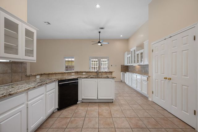 1600 Colton WAY, Cedar Park, TX 78613