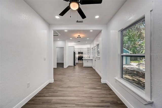 1622 BALLARD PARK DRIVE, Bradenton, FL 34205