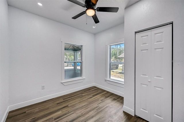 1622 BALLARD PARK DRIVE, Bradenton, FL 34205