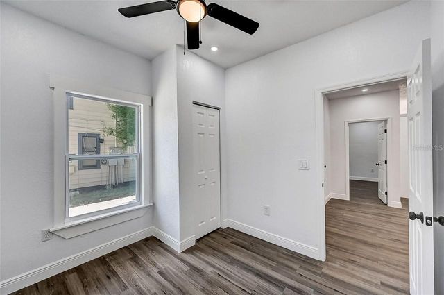 1622 BALLARD PARK DRIVE, Bradenton, FL 34205