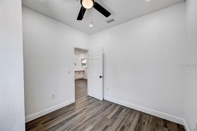 1622 BALLARD PARK DRIVE, Bradenton, FL 34205