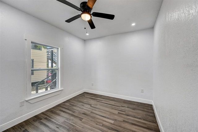 1622 BALLARD PARK DRIVE, Bradenton, FL 34205