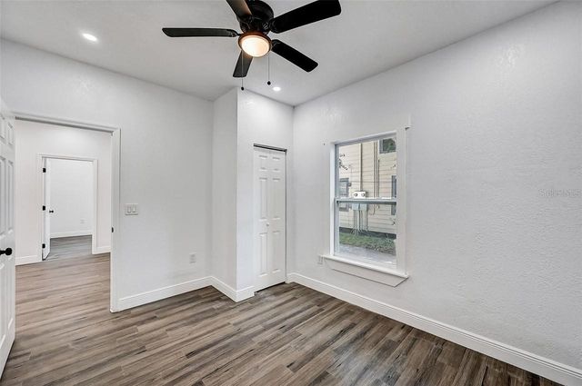1622 BALLARD PARK DRIVE, Bradenton, FL 34205