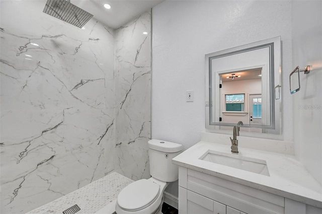 1622 BALLARD PARK DRIVE, Bradenton, FL 34205