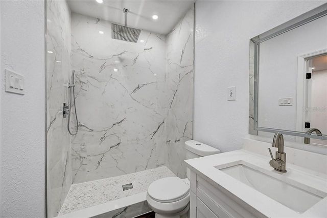 1622 BALLARD PARK DRIVE, Bradenton, FL 34205