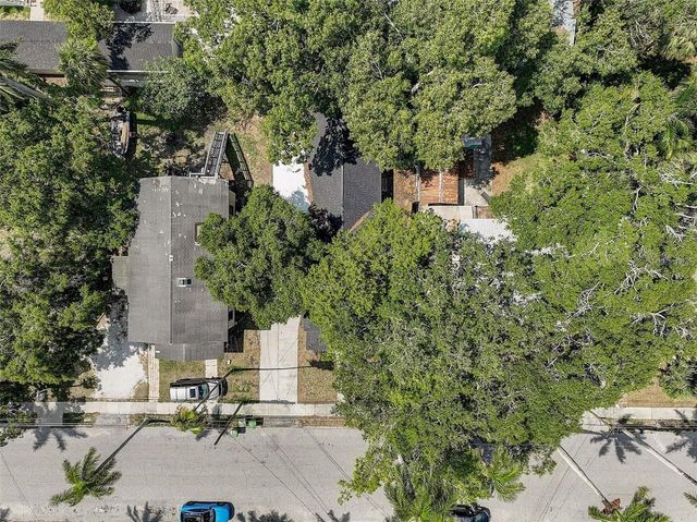 1622 BALLARD PARK DRIVE, Bradenton, FL 34205