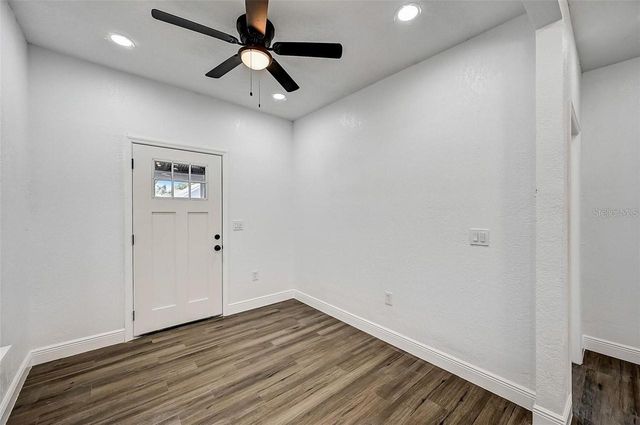 1622 BALLARD PARK DRIVE, Bradenton, FL 34205