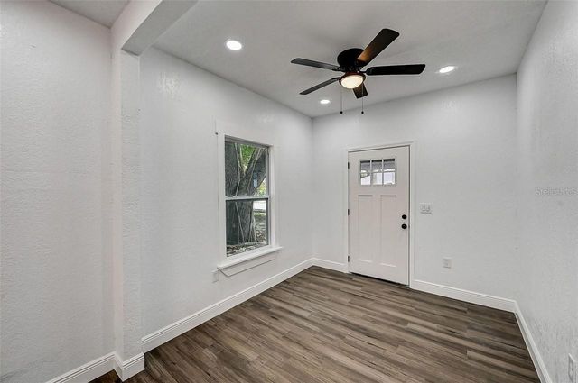 1622 BALLARD PARK DRIVE, Bradenton, FL 34205
