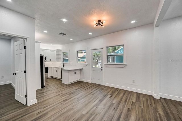 1622 BALLARD PARK DRIVE, Bradenton, FL 34205