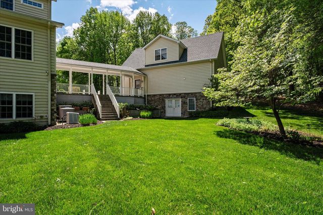 3740 LARKVIEW CT, Dunkirk, MD 20754