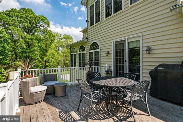 3740 LARKVIEW CT, Dunkirk, MD 20754
