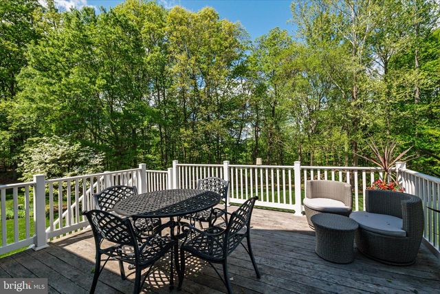 3740 LARKVIEW CT, Dunkirk, MD 20754