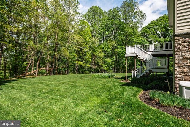 3740 LARKVIEW CT, Dunkirk, MD 20754