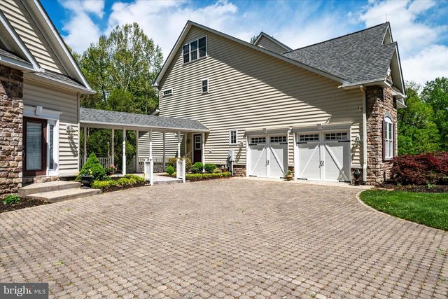 3740 LARKVIEW CT, Dunkirk, MD 20754