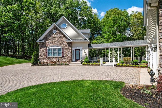 3740 LARKVIEW CT, Dunkirk, MD 20754