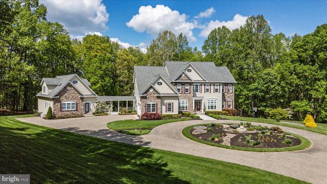 3740 LARKVIEW CT, Dunkirk, MD 20754