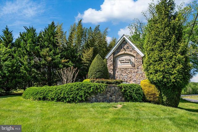 3740 LARKVIEW CT, Dunkirk, MD 20754