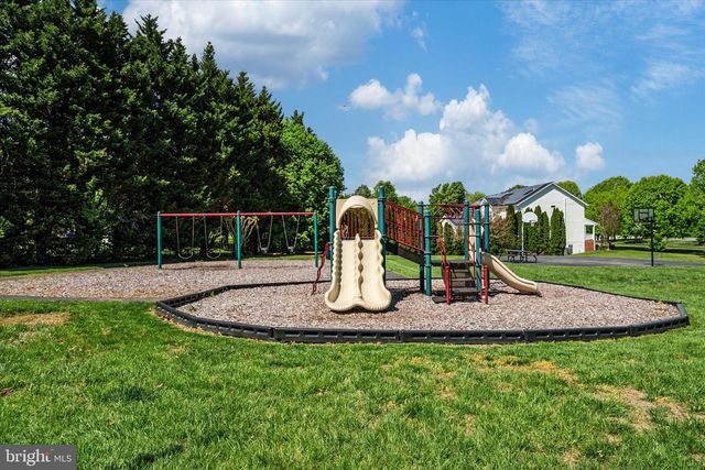 3740 LARKVIEW CT, Dunkirk, MD 20754