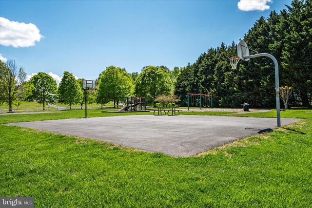 3740 LARKVIEW CT, Dunkirk, MD 20754