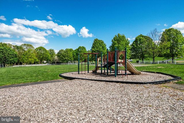 3740 LARKVIEW CT, Dunkirk, MD 20754
