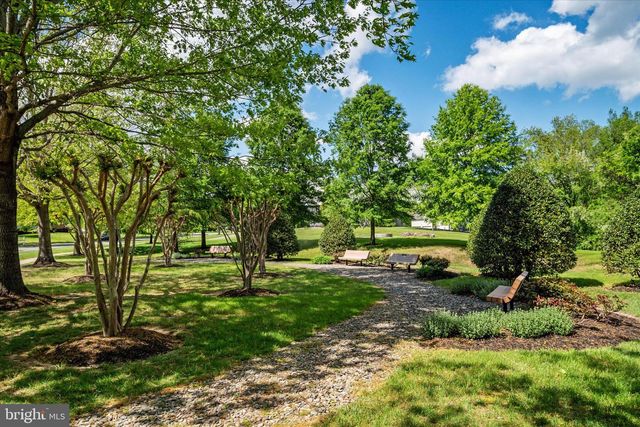 3740 LARKVIEW CT, Dunkirk, MD 20754