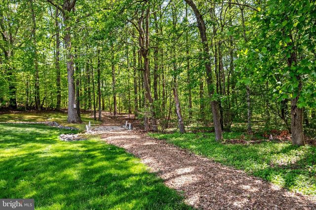 3740 LARKVIEW CT, Dunkirk, MD 20754