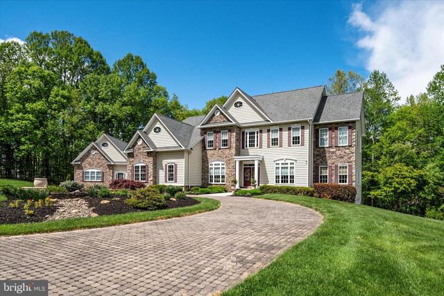 3740 LARKVIEW CT, Dunkirk, MD 20754