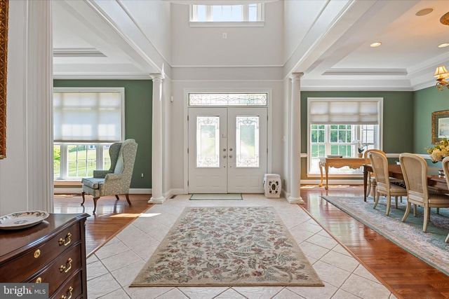 3740 LARKVIEW CT, Dunkirk, MD 20754