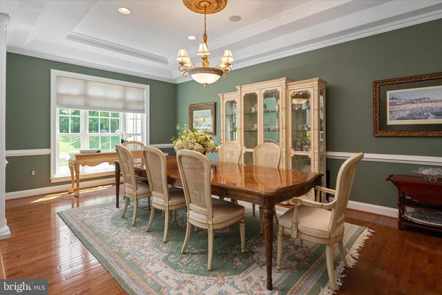 3740 LARKVIEW CT, Dunkirk, MD 20754