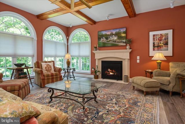 3740 LARKVIEW CT, Dunkirk, MD 20754