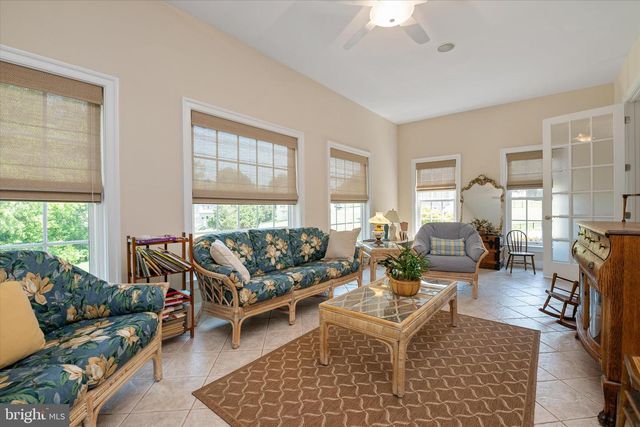 3740 LARKVIEW CT, Dunkirk, MD 20754