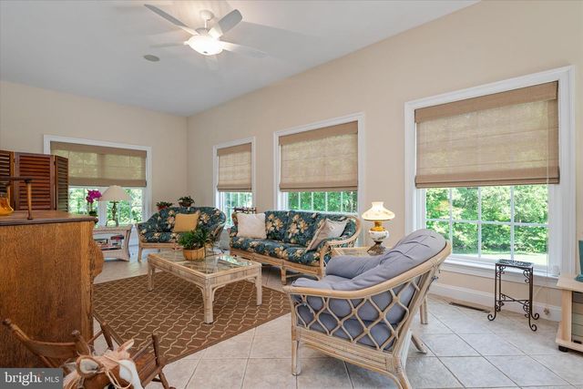 3740 LARKVIEW CT, Dunkirk, MD 20754