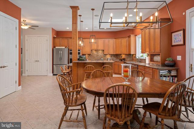 3740 LARKVIEW CT, Dunkirk, MD 20754