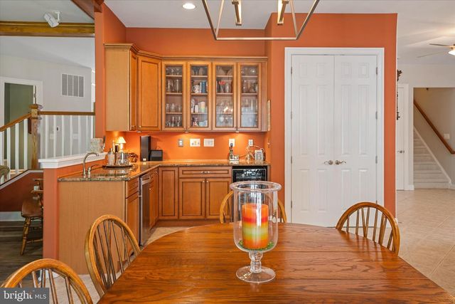 3740 LARKVIEW CT, Dunkirk, MD 20754