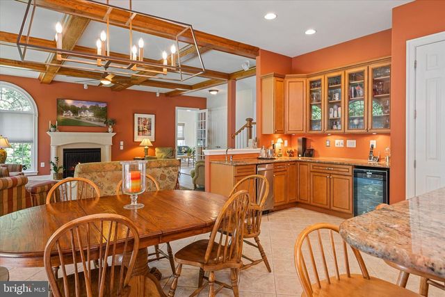 3740 LARKVIEW CT, Dunkirk, MD 20754