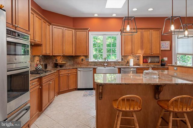 3740 LARKVIEW CT, Dunkirk, MD 20754