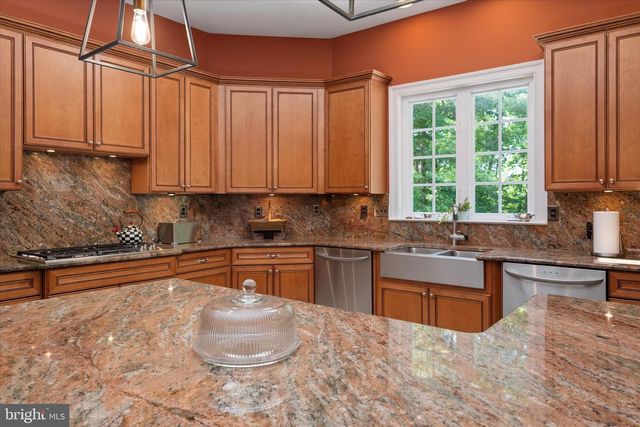 3740 LARKVIEW CT, Dunkirk, MD 20754