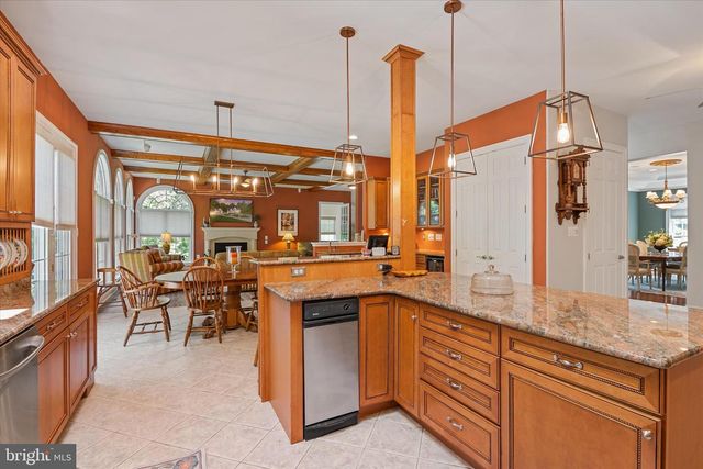 3740 LARKVIEW CT, Dunkirk, MD 20754