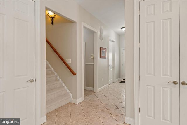 3740 LARKVIEW CT, Dunkirk, MD 20754