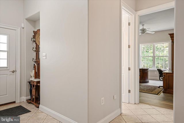 3740 LARKVIEW CT, Dunkirk, MD 20754