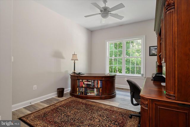 3740 LARKVIEW CT, Dunkirk, MD 20754