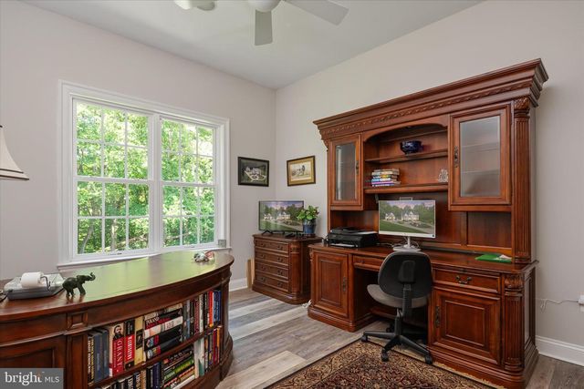 3740 LARKVIEW CT, Dunkirk, MD 20754