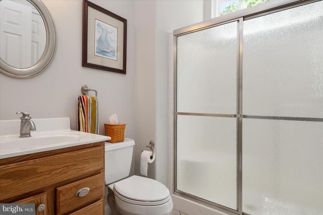 3740 LARKVIEW CT, Dunkirk, MD 20754