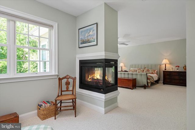 3740 LARKVIEW CT, Dunkirk, MD 20754