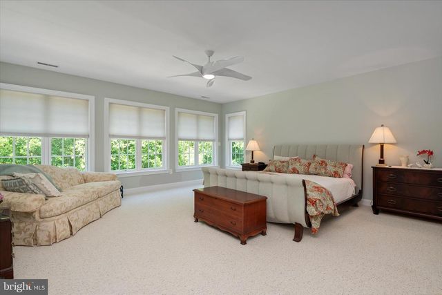 3740 LARKVIEW CT, Dunkirk, MD 20754