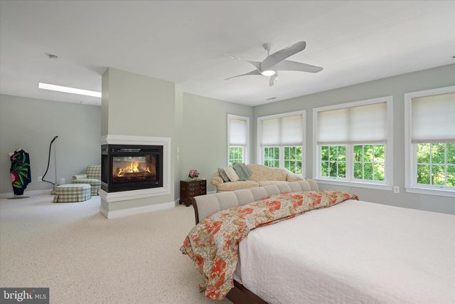 3740 LARKVIEW CT, Dunkirk, MD 20754