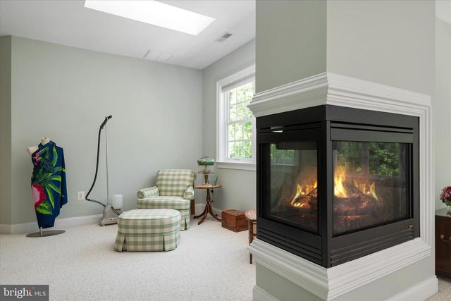 3740 LARKVIEW CT, Dunkirk, MD 20754