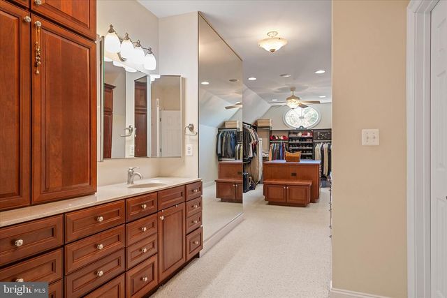 3740 LARKVIEW CT, Dunkirk, MD 20754